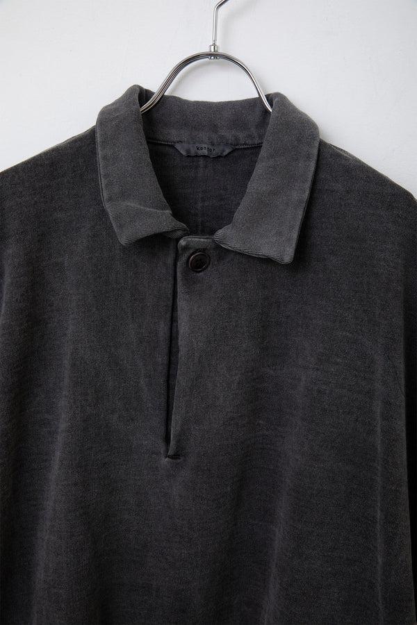 Still By Hand Kontor / KON-CS03261