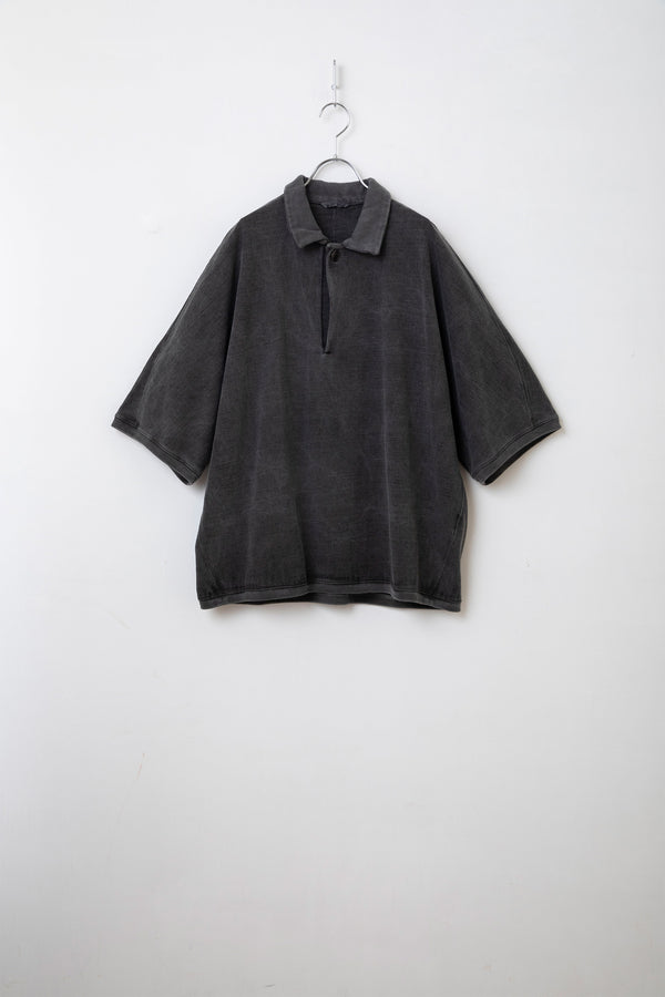 still by hand kontor / KON-CS03261