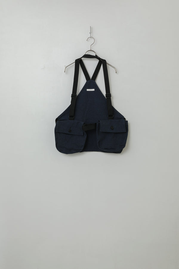 Still By Hand Kontor / KON-GD01251