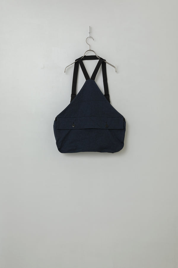 Still By Hand Kontor / KON-GD01251