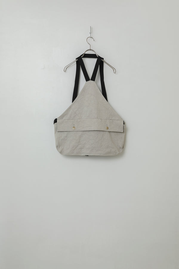 still by hand kontor / KON-GD01251