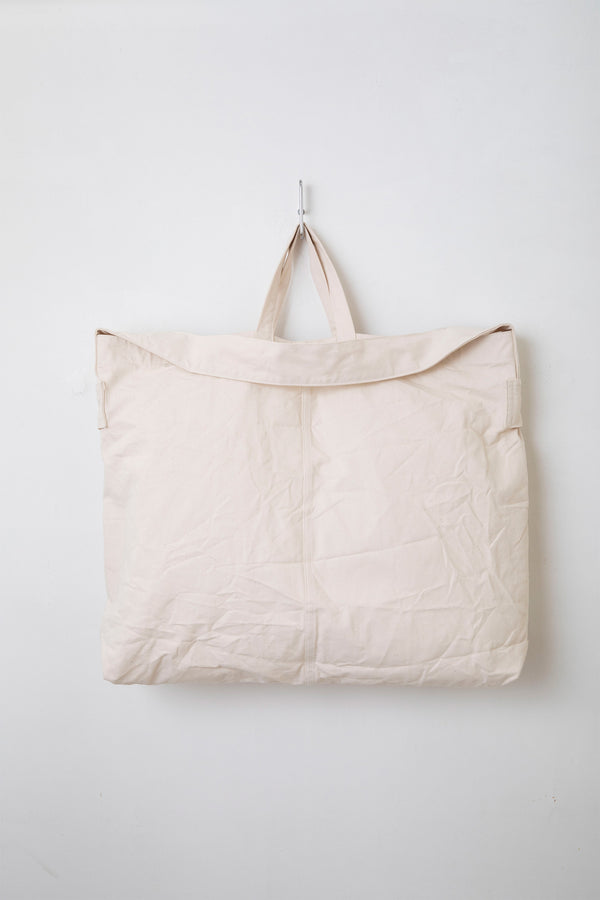 Still By Hand Kontor / KON-GD01261