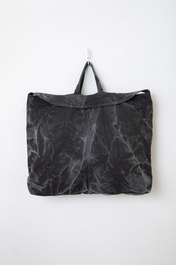 Still By Hand Kontor / KON-GD01261