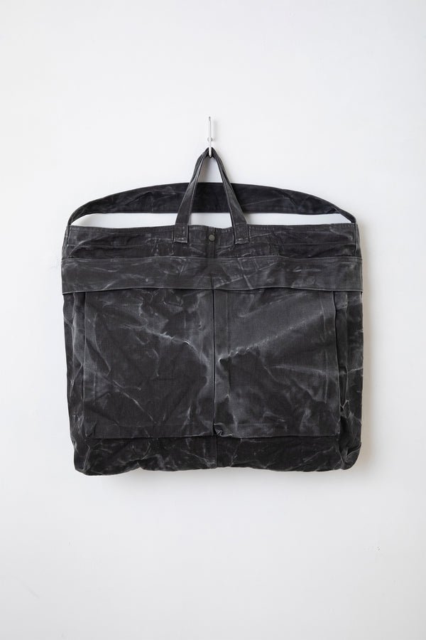 still by hand kontor / KON-GD01261