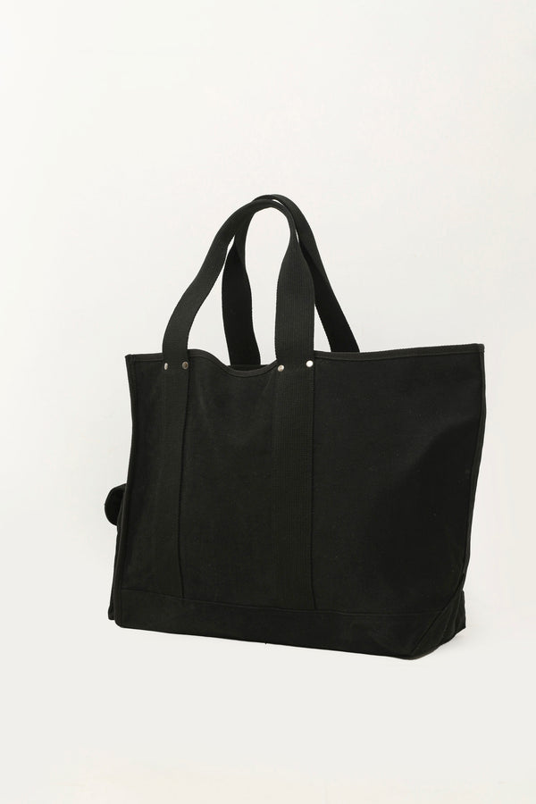 Still By Hand Kontor / KON-GD02253