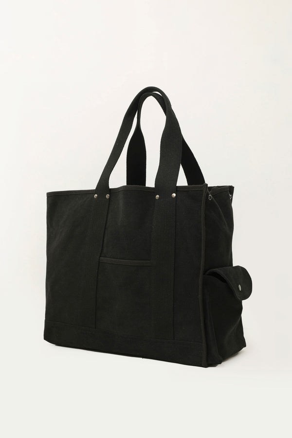 Still By Hand Kontor / KON-GD02253