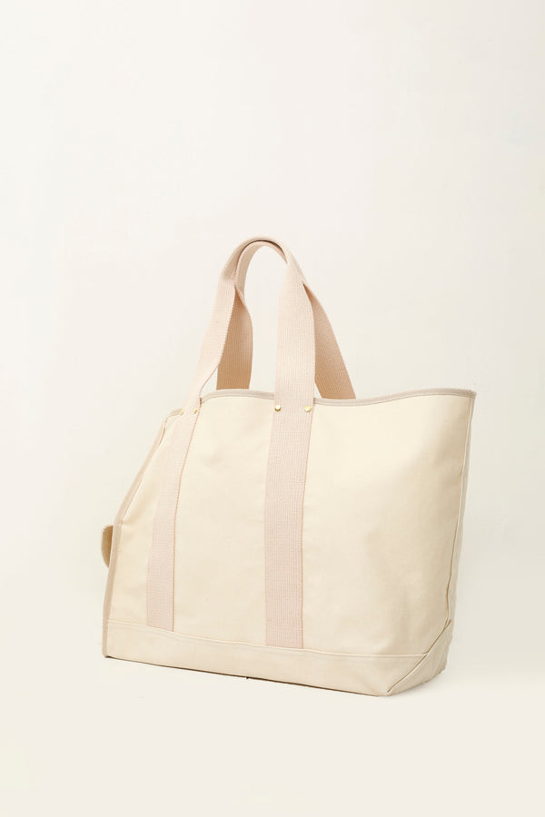 still by hand kontor / KON-GD02253