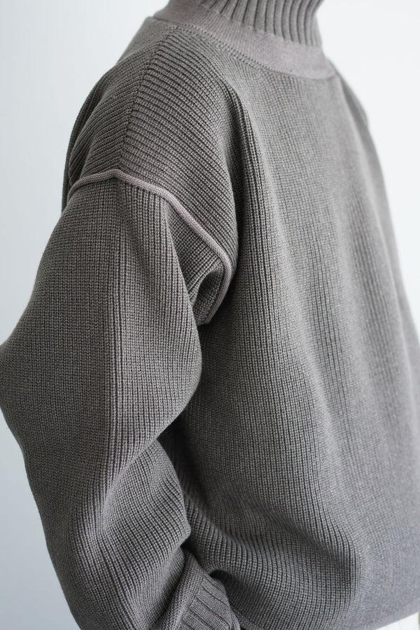 Still By Hand Kontor / KON-KN01253