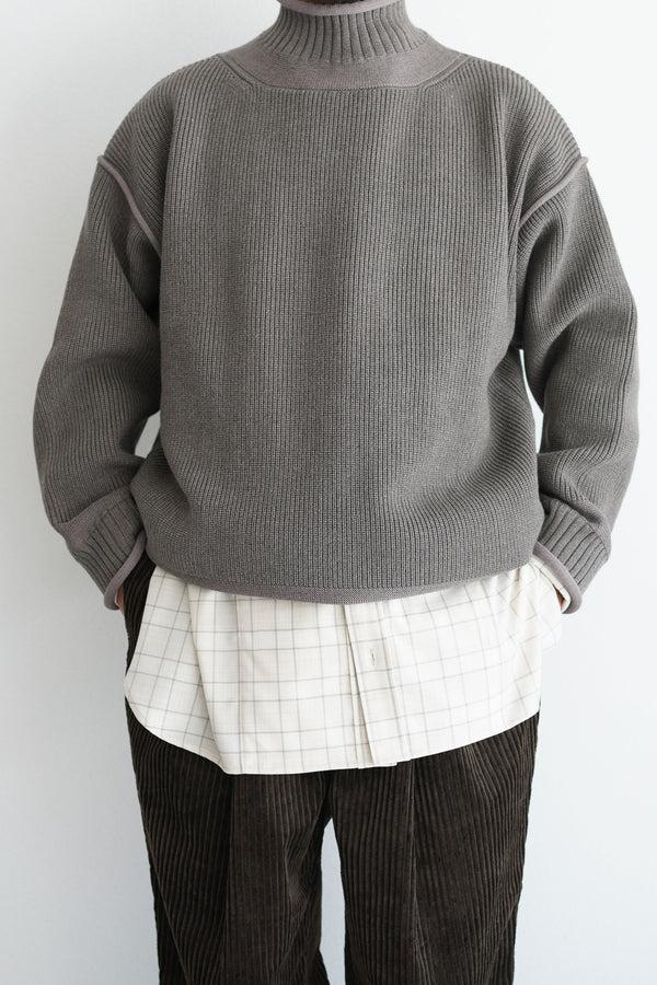 Still By Hand Kontor / KON-KN01253