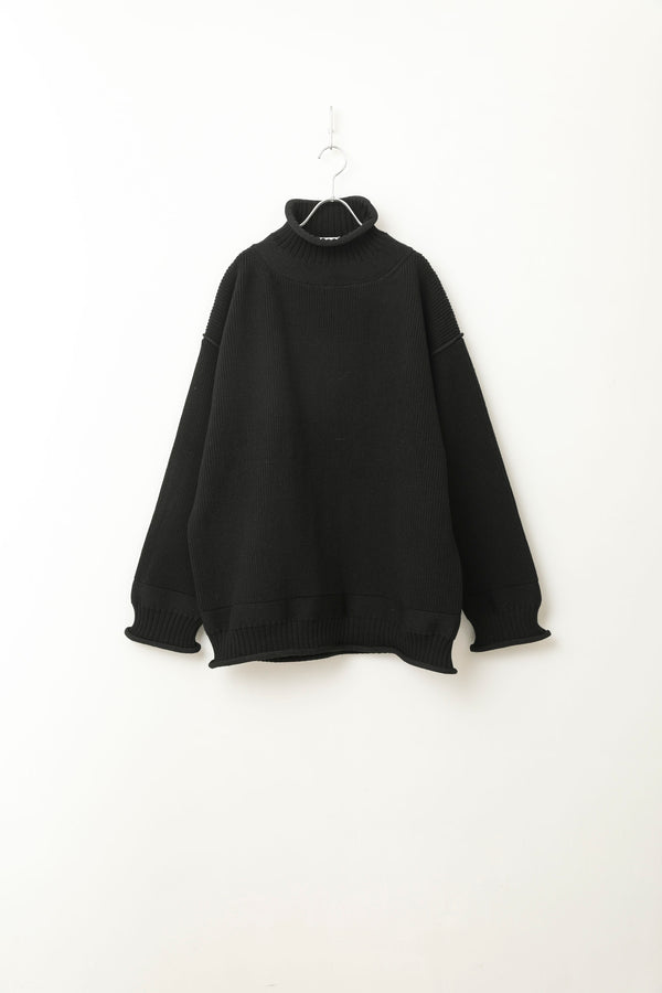 still by hand kontor / KON-KN01253