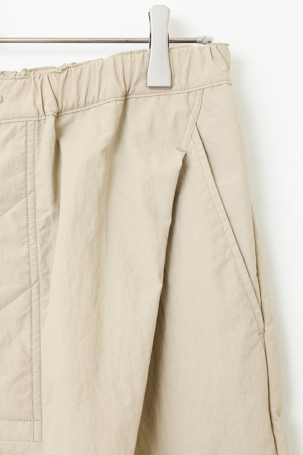 Still By Hand Kontor / KON-PT01251