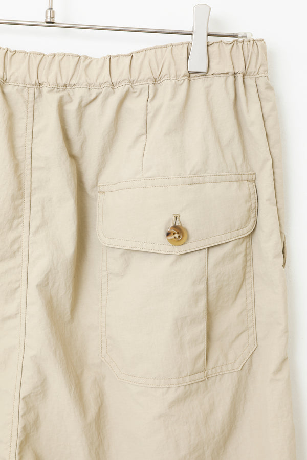 Still By Hand Kontor / KON-PT01251