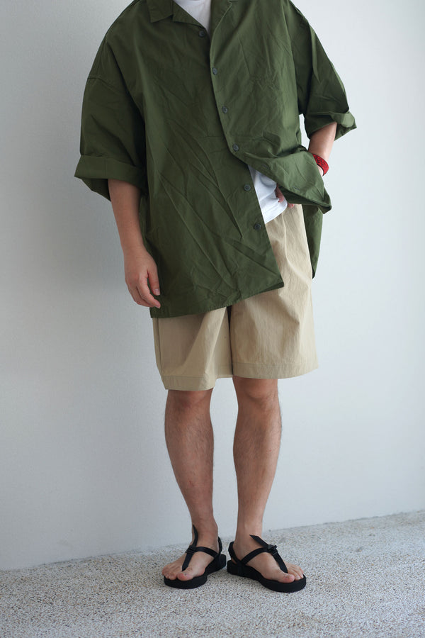 Still By Hand Kontor / KON-PT01251