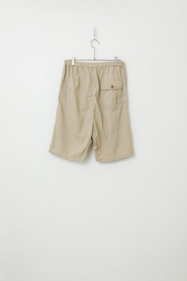 still by hand kontor / KON-PT01251