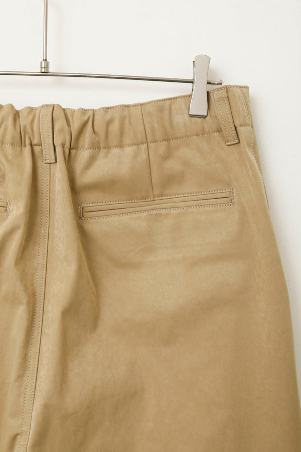 Still By Hand Kontor / KON-PT01253