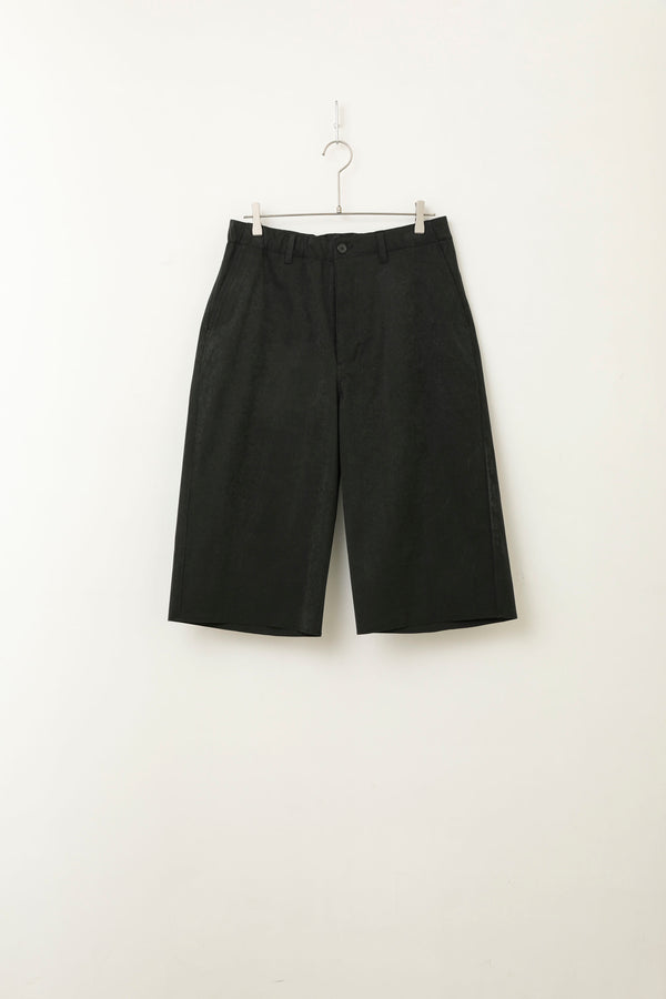 Still By Hand Kontor / KON-PT01253