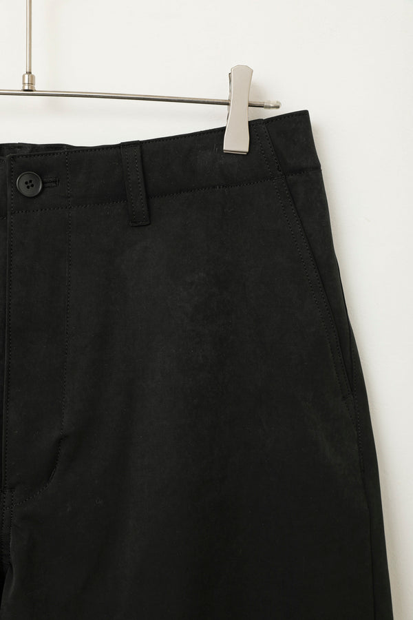 Still By Hand Kontor / KON-PT01253