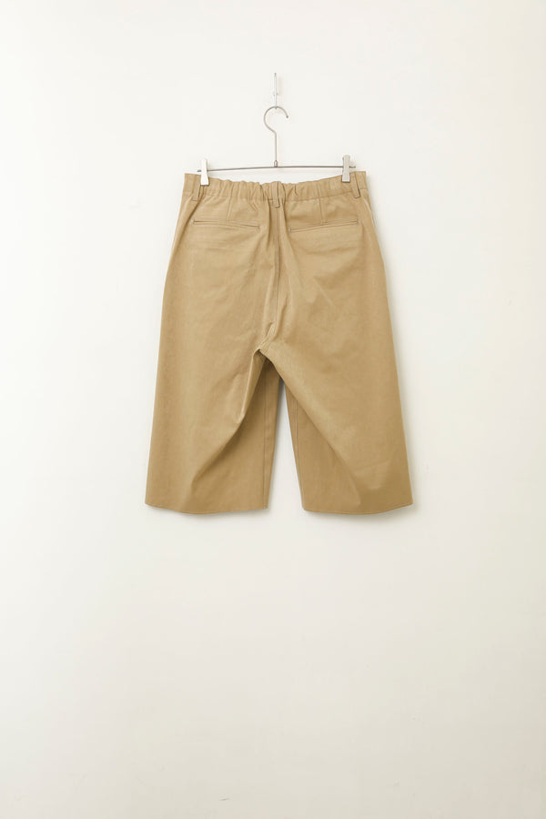 still by hand kontor / KON-PT01253