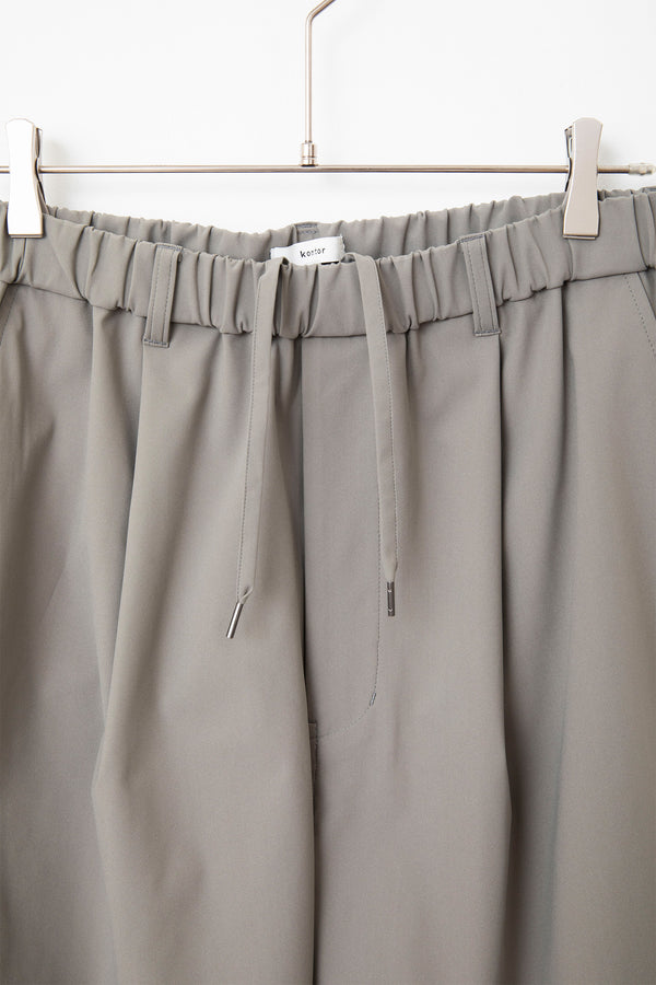 Still By Hand Kontor / KON-PT01261