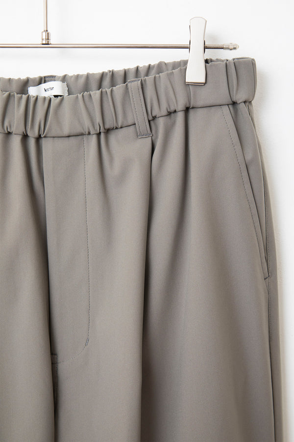 Still By Hand Kontor / KON-PT01261