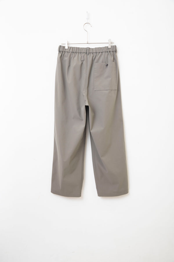 Still By Hand Kontor / KON-PT01261