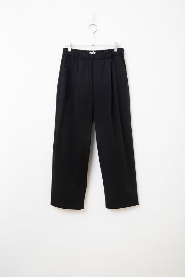 still by hand kontor / KON-PT01261