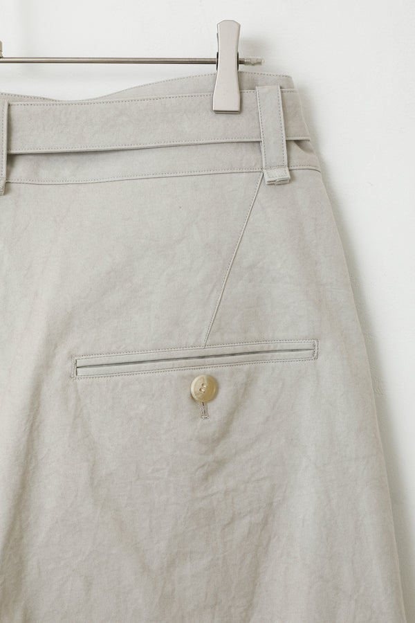 Still By Hand Kontor / KON-PT02251