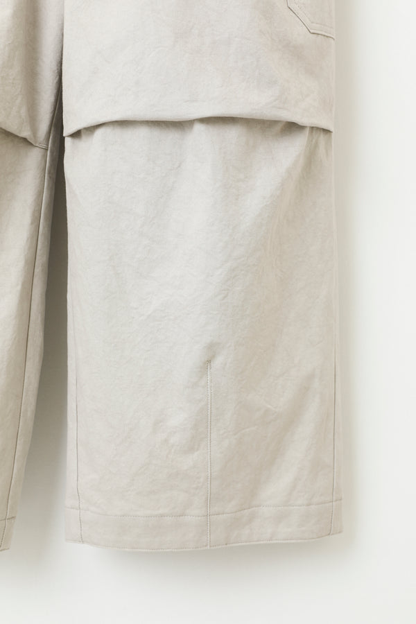 Still By Hand Kontor / KON-PT02251