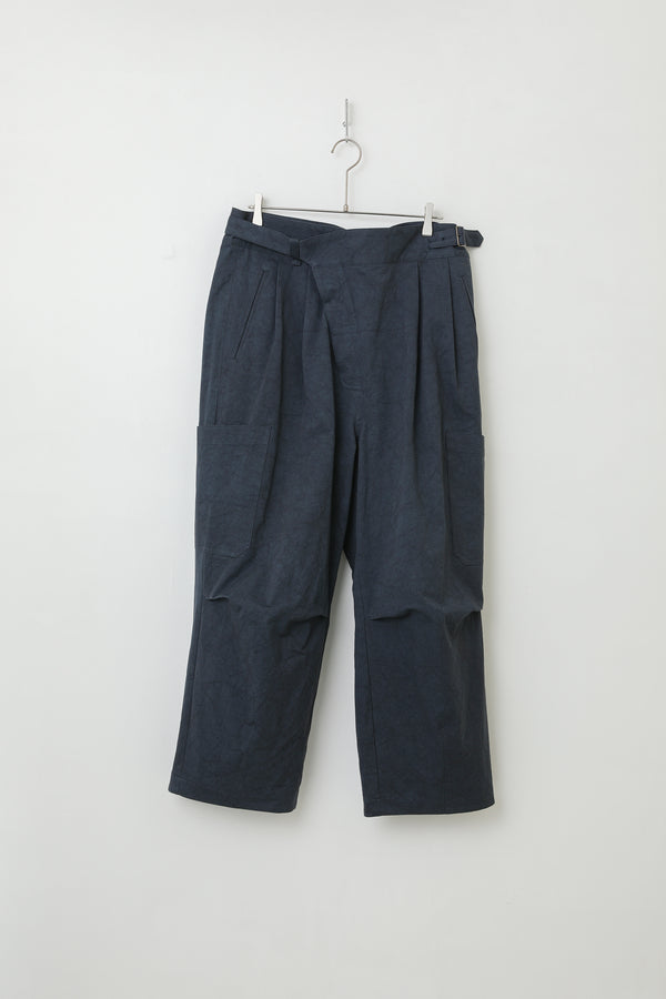 Still By Hand Kontor / KON-PT02251