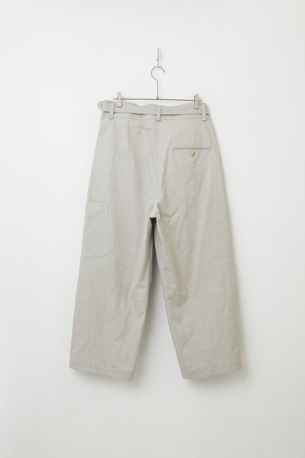 still by hand kontor / KON-PT02251