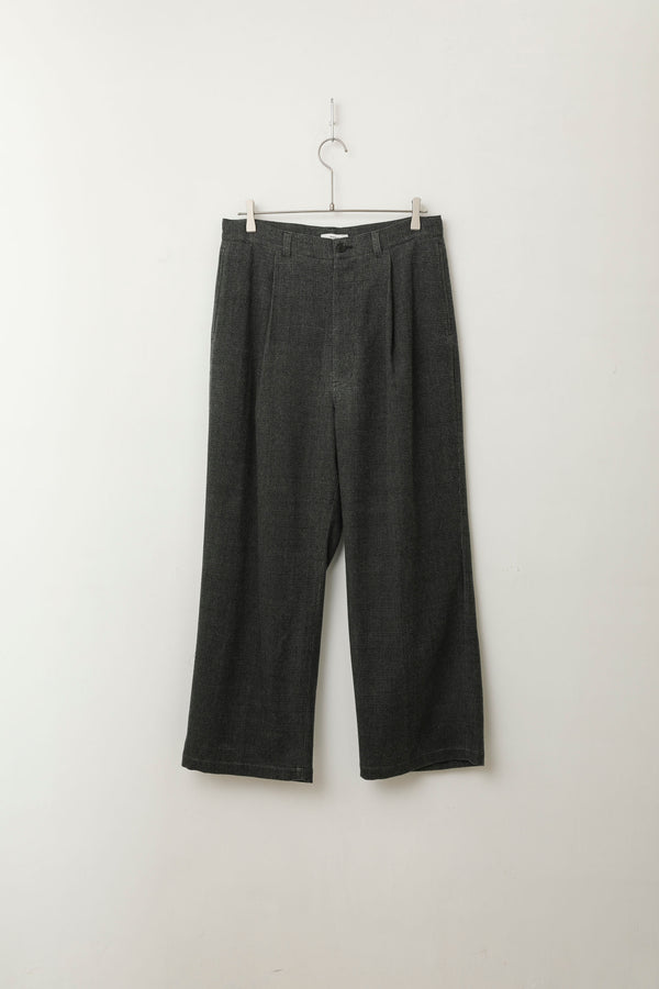 Still By Hand Kontor / KON-PT02253