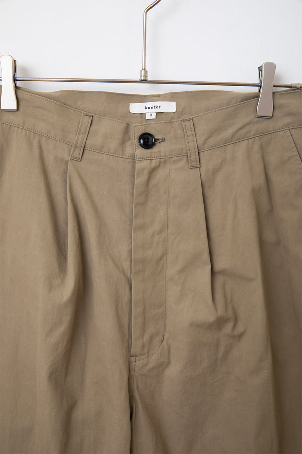 Still By Hand Kontor / KON-PT02261