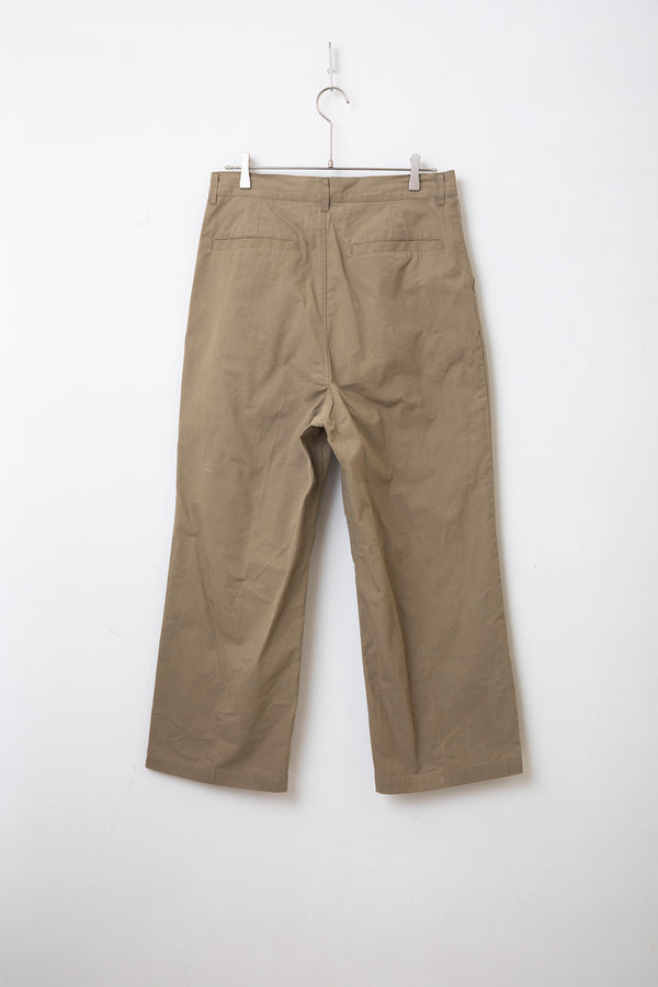 Still By Hand Kontor / KON-PT02261