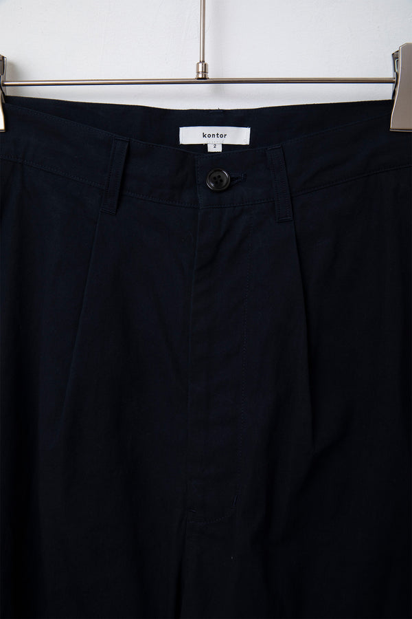 Still By Hand Kontor / KON-PT02261