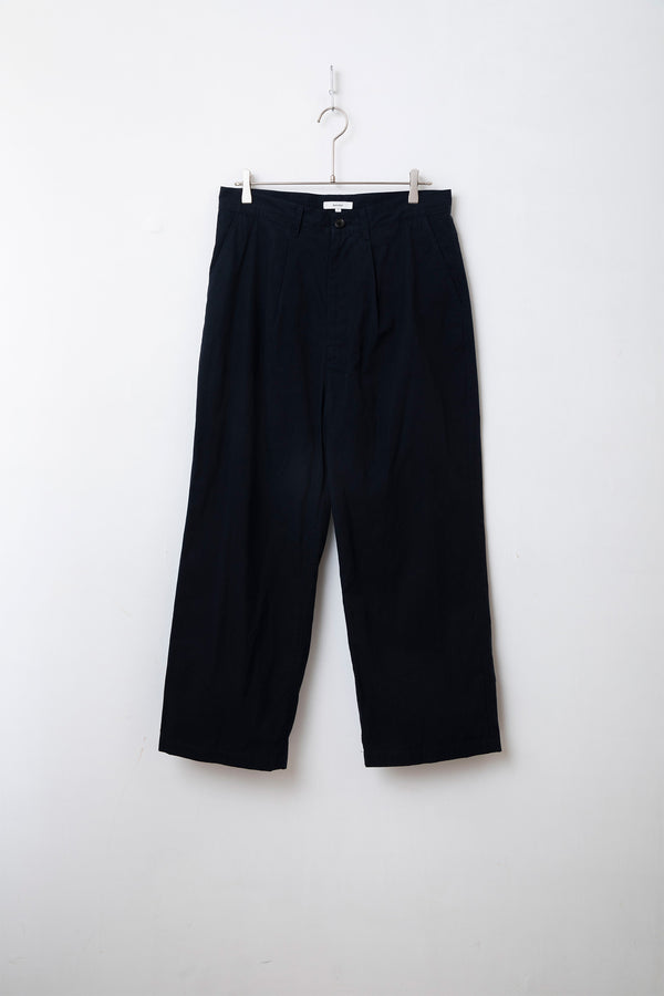 still by hand kontor / KON-PT02261