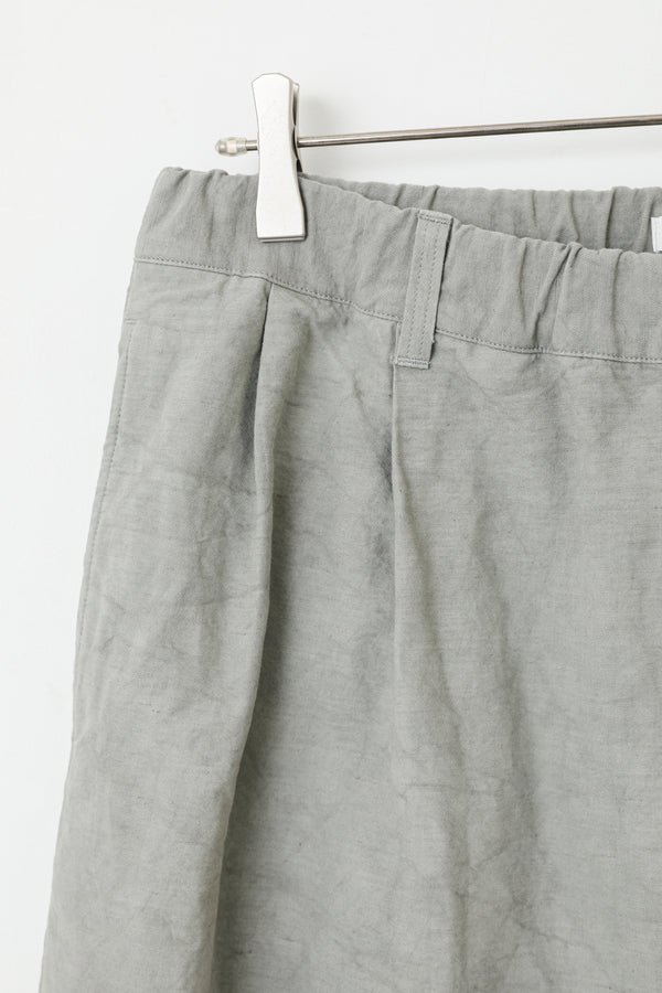 Still By Hand Kontor / KON-PT03251