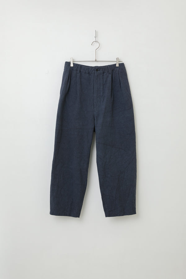 Still By Hand Kontor / KON-PT03251