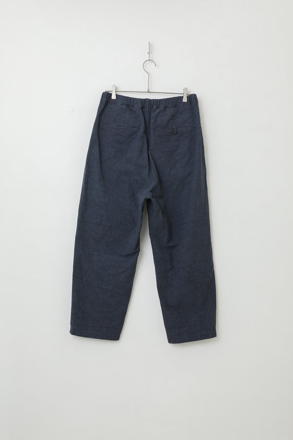 Still By Hand Kontor / KON-PT03251