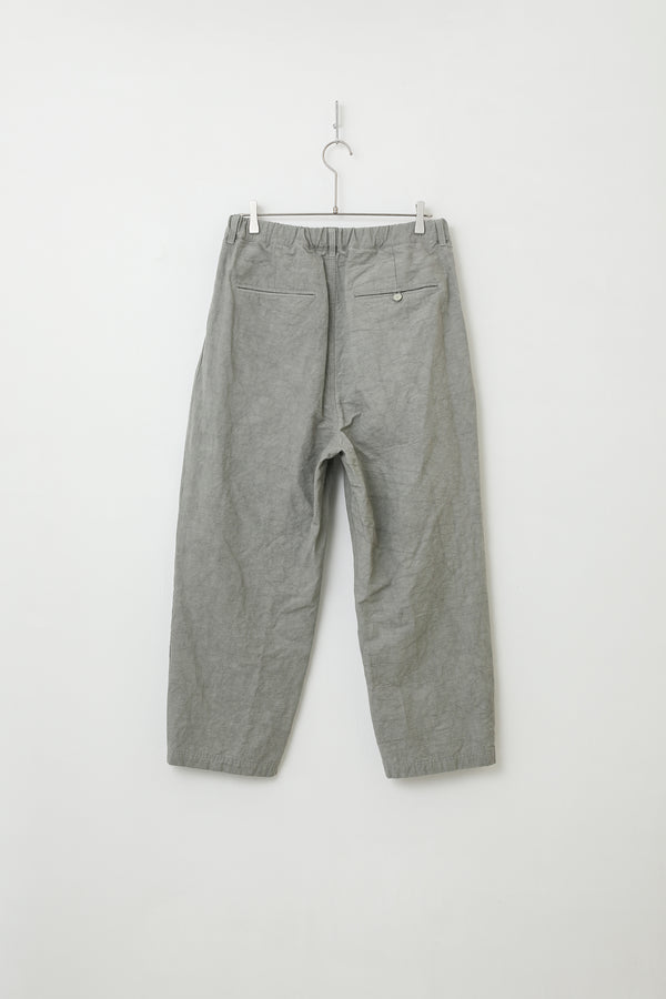 still by hand kontor / KON-PT03251