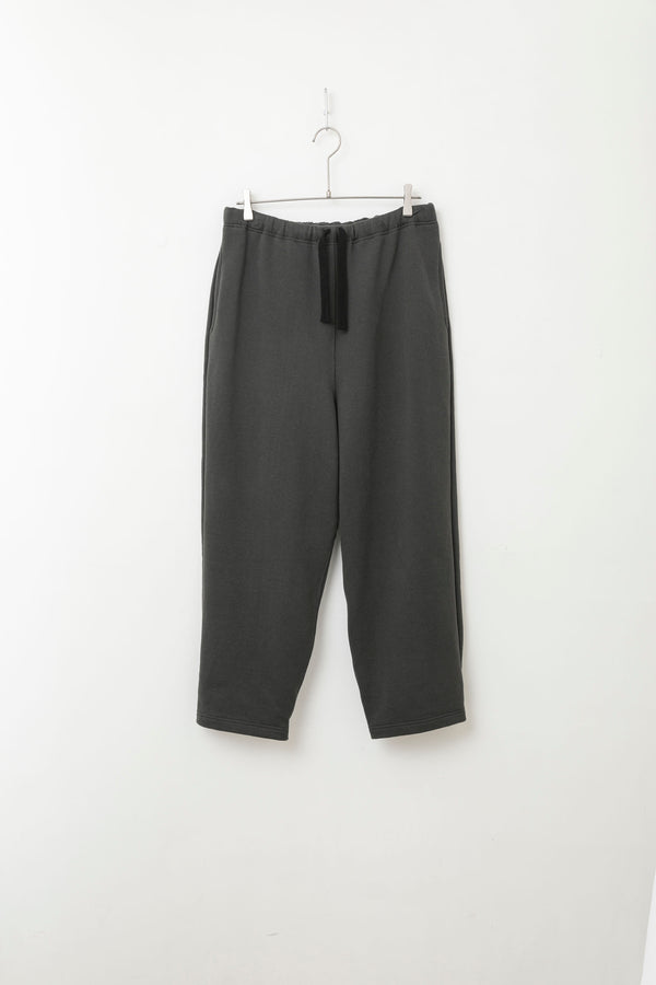 Still By Hand Kontor / KON-PT03253