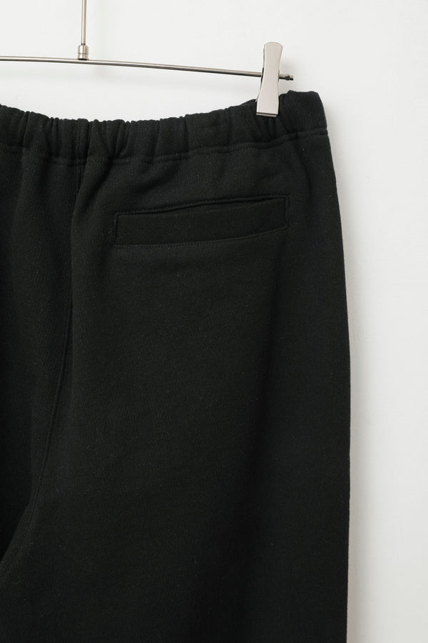 Still By Hand Kontor / KON-PT03253