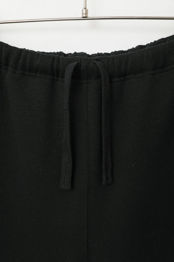 still by hand kontor / KON-PT03253