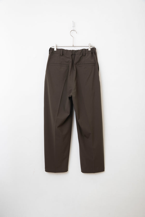 Still By Hand Kontor / KON-PT03261