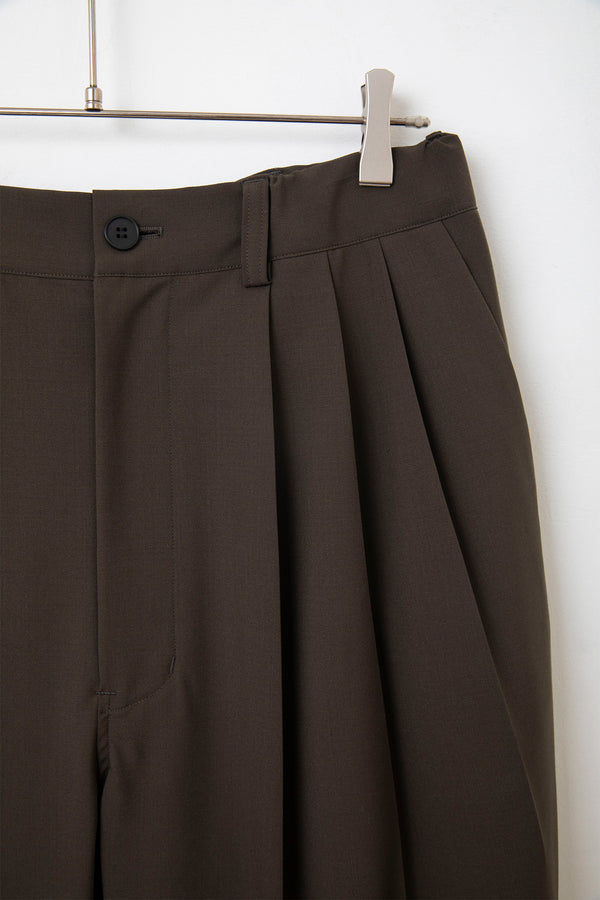 Still By Hand Kontor / KON-PT03261