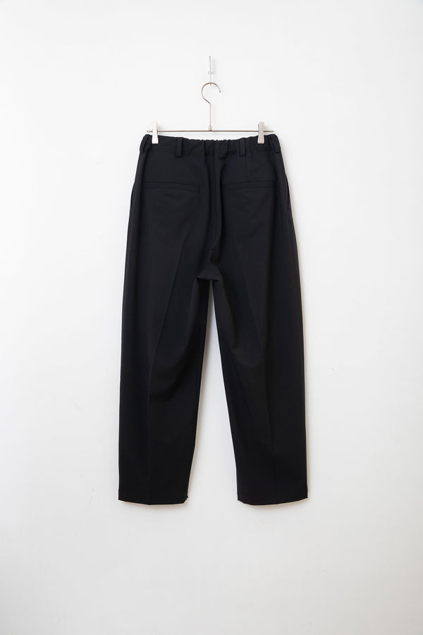 Still By Hand Kontor / KON-PT03261