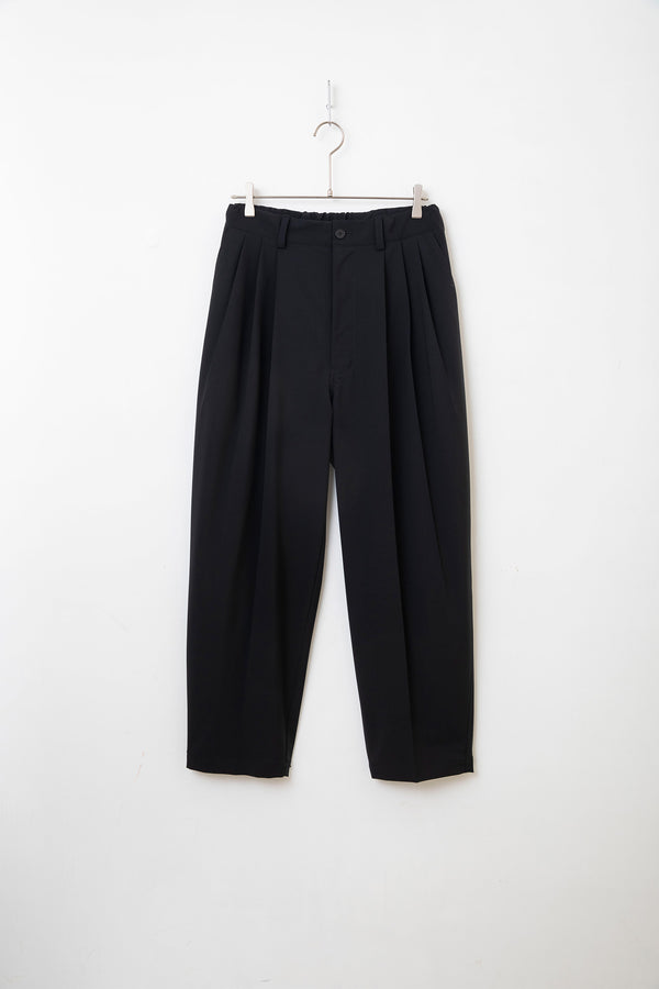 still by hand kontor / KON-PT03261