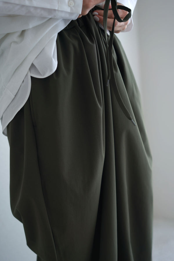 Still By Hand Kontor / KON -PT04251