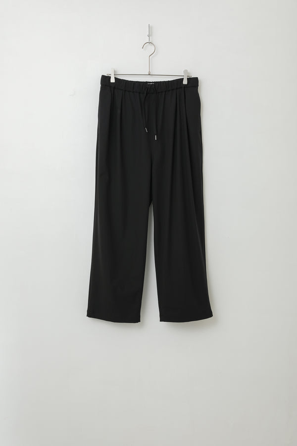 Still By Hand Kontor / KON -PT04251