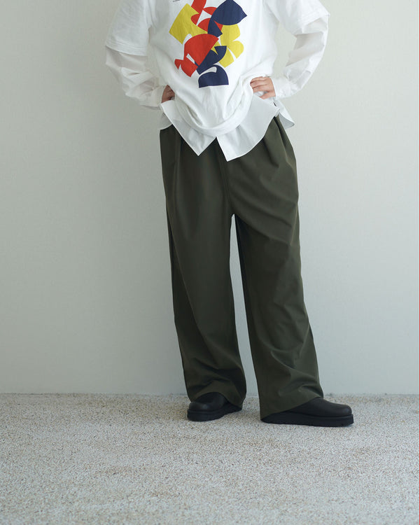 Still By Hand Kontor / KON -PT04251