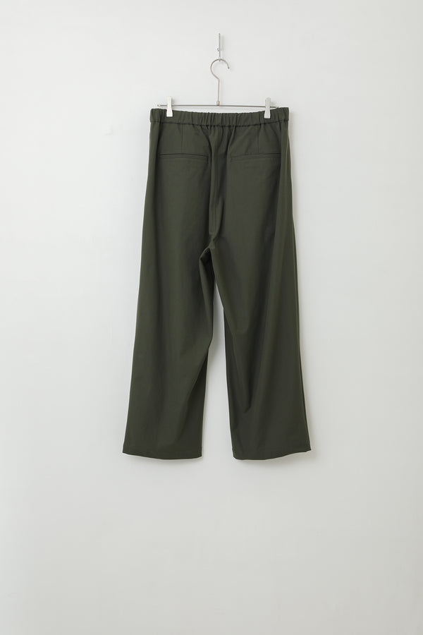 still by hand kontor / KON -PT04251